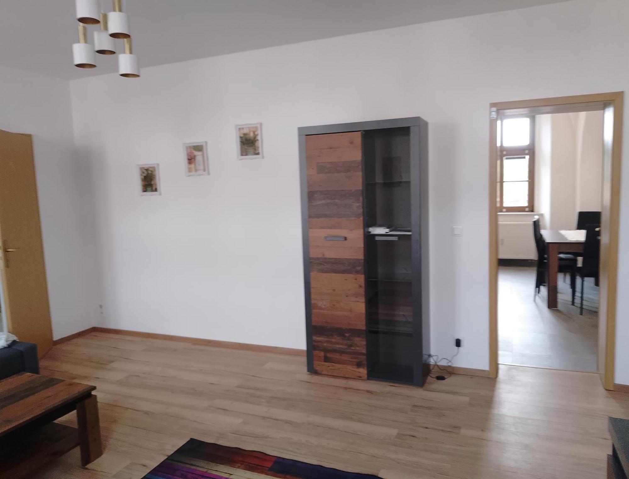 Lengenfeld  Ferienwohnung Im Rittergut Plohn 300 Meter Zum Freizeitpark מראה חיצוני תמונה