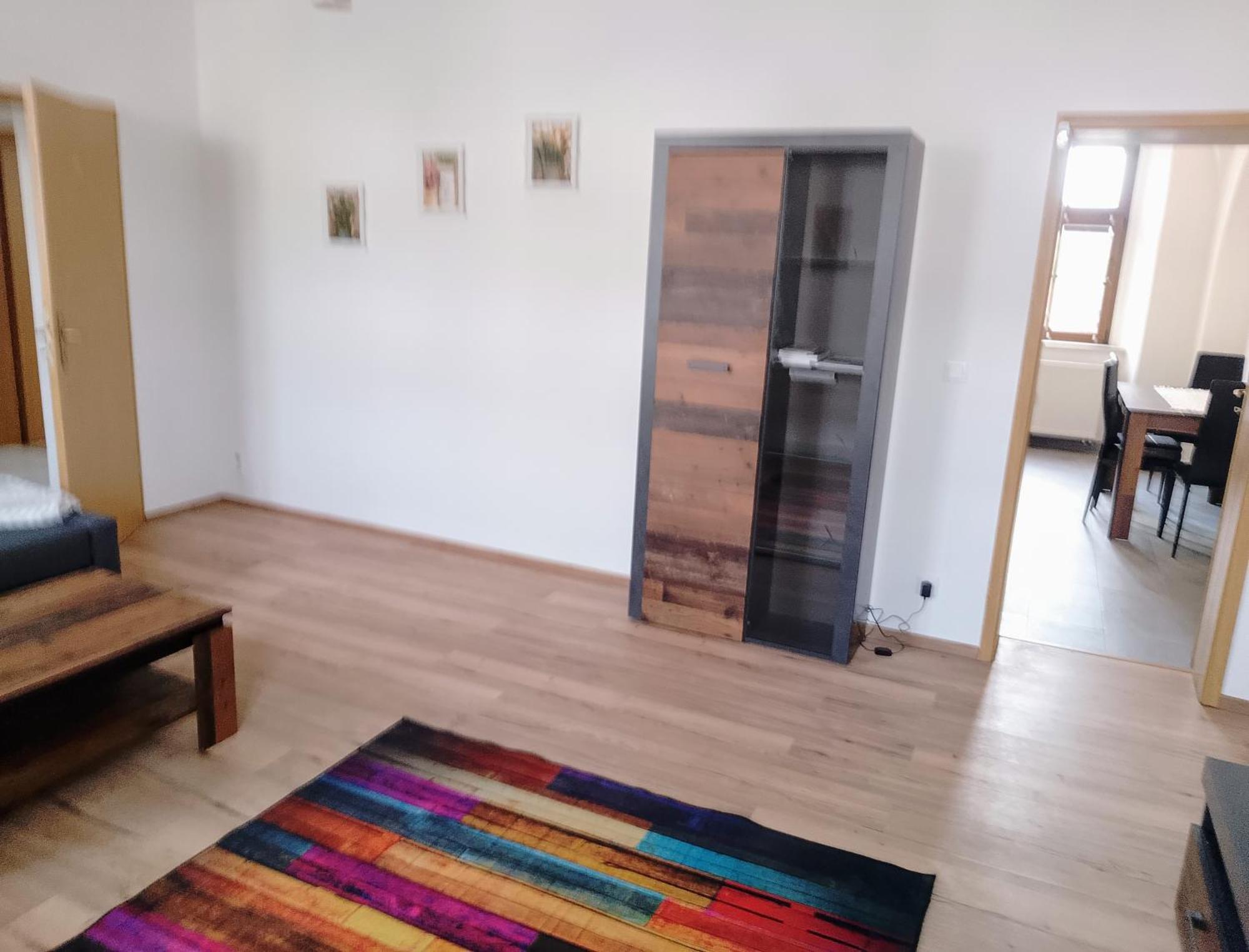 Lengenfeld  Ferienwohnung Im Rittergut Plohn 300 Meter Zum Freizeitpark מראה חיצוני תמונה