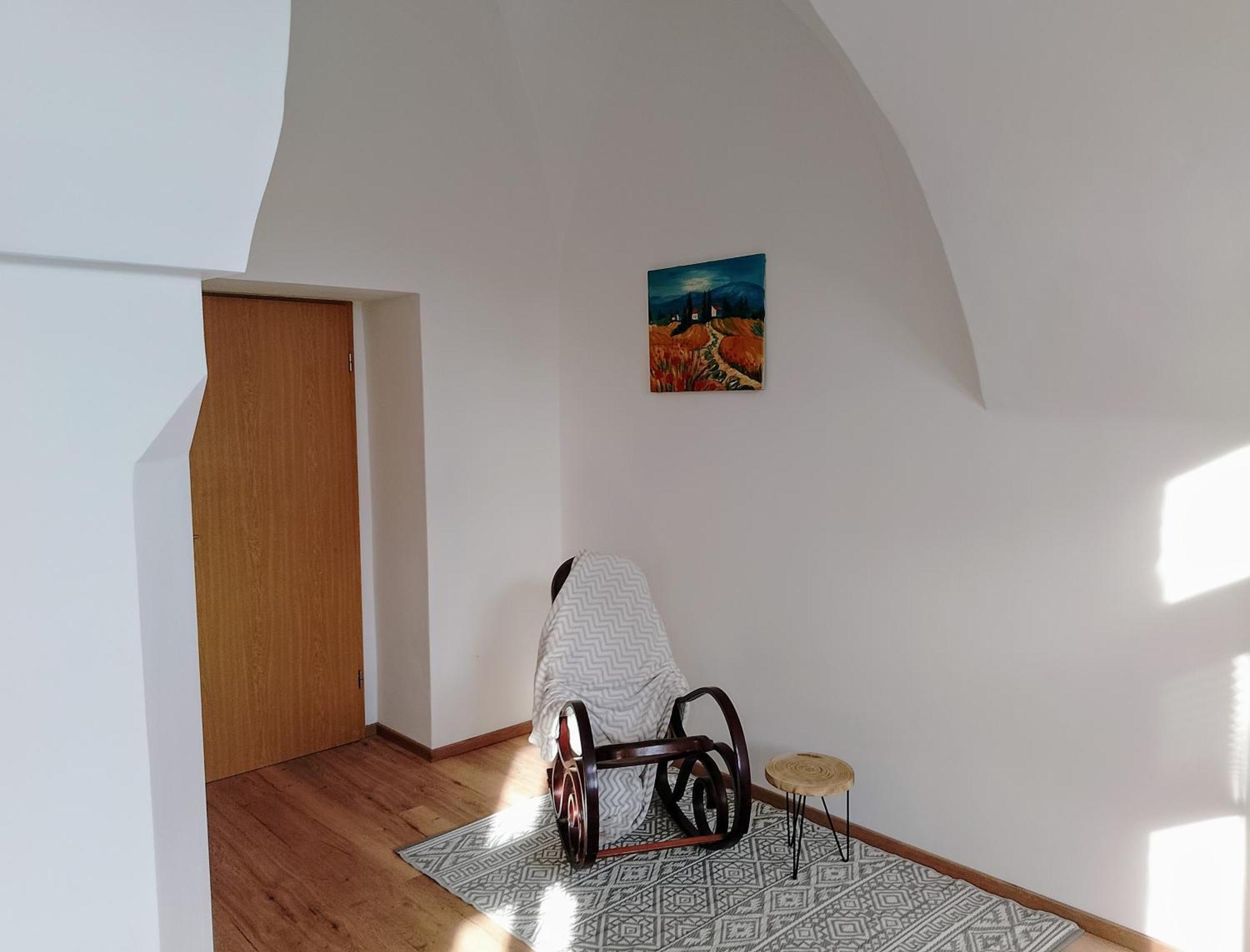 Lengenfeld  Ferienwohnung Im Rittergut Plohn 300 Meter Zum Freizeitpark מראה חיצוני תמונה