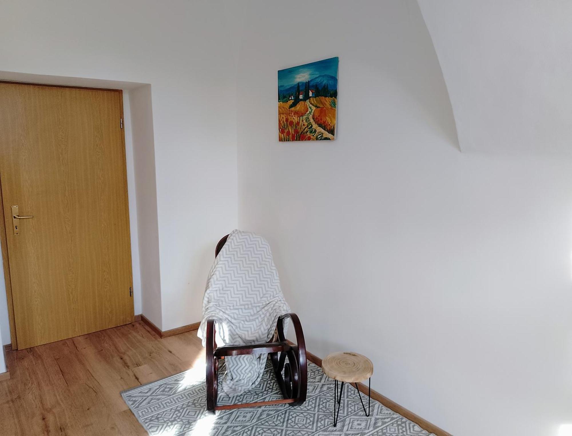 Lengenfeld  Ferienwohnung Im Rittergut Plohn 300 Meter Zum Freizeitpark מראה חיצוני תמונה