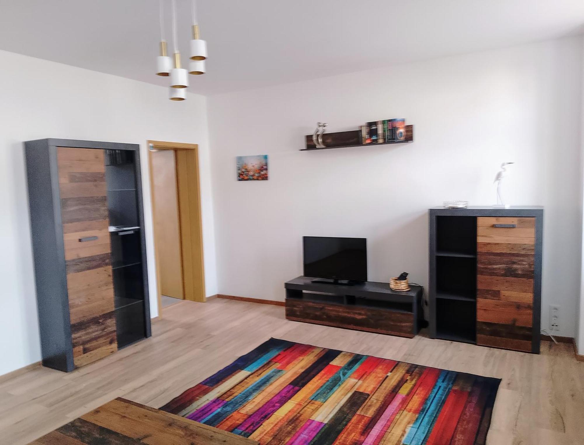 Lengenfeld  Ferienwohnung Im Rittergut Plohn 300 Meter Zum Freizeitpark מראה חיצוני תמונה