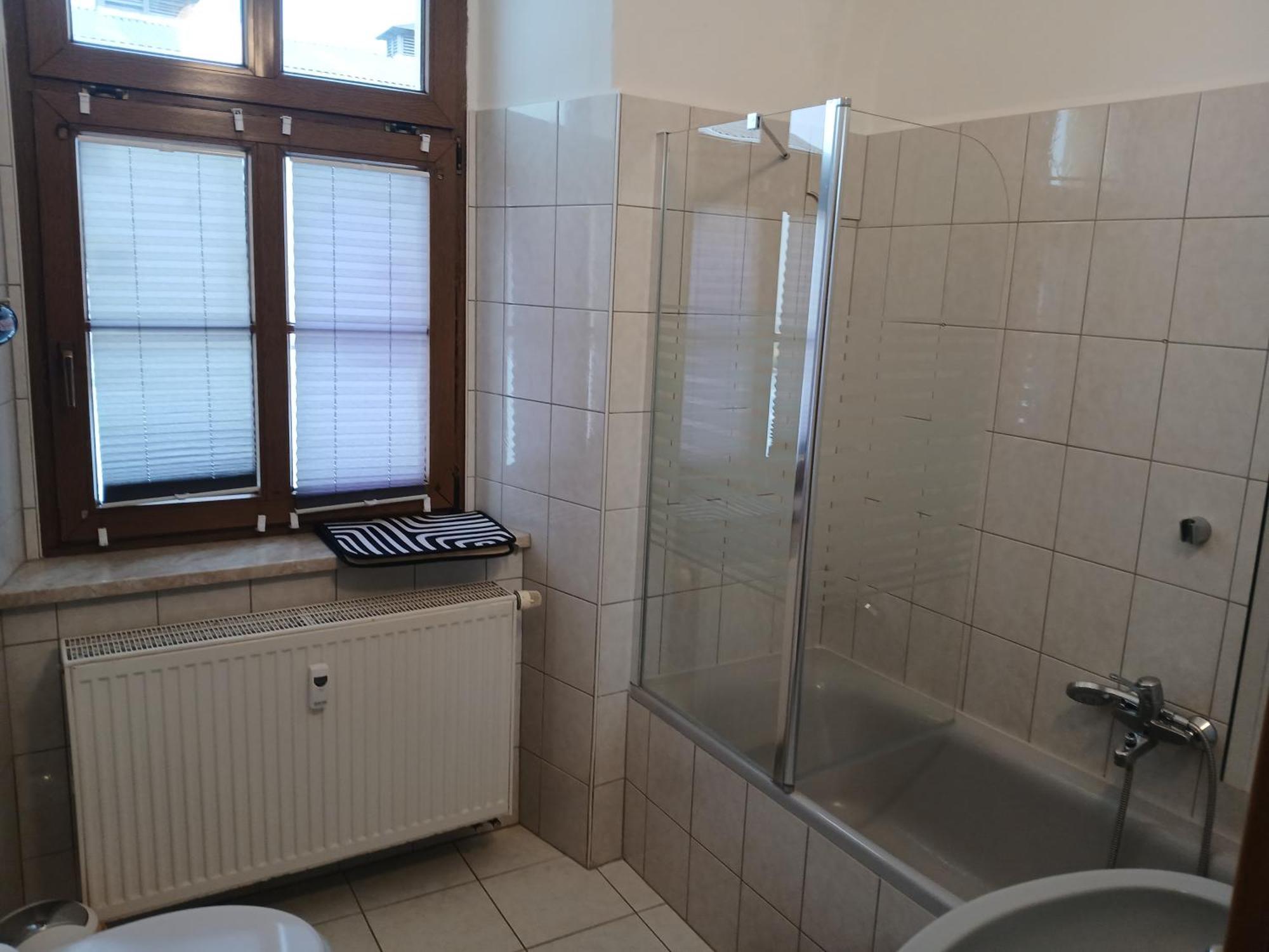 Lengenfeld  Ferienwohnung Im Rittergut Plohn 300 Meter Zum Freizeitpark מראה חיצוני תמונה